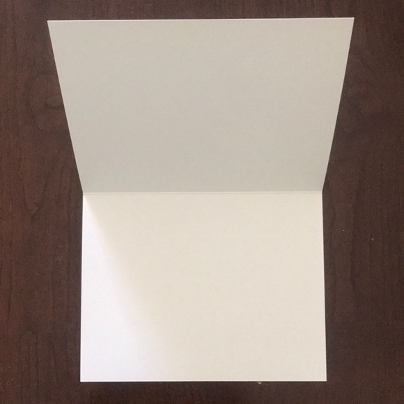 💙Bundle 3 for $19 - Japanese Cat Cards - Picture 2 of 4